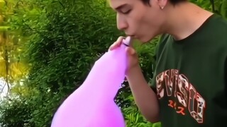 “艺术的表现形式”