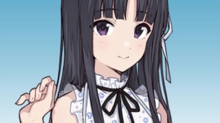 Long and Difficult Sentences (6)