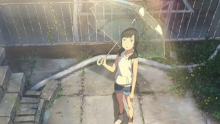 Có em chờ #schooltime