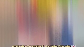 看球干嘛，啦啦队不香吗 "世界杯 "世界杯啦啦队 "韩国啦啦队
