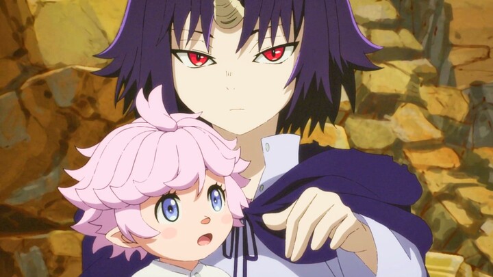 “小王子凯旋仪式感拉满，卢纳竟然学会走路，看得出来涅露露真的很开心呢......”