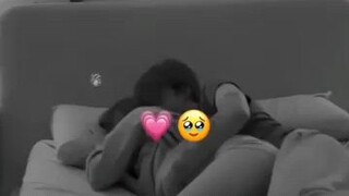 🤭🤭