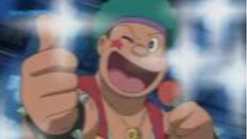 Doraemon episode 263