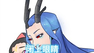 别当大师姐了！（别当欧尼酱了）