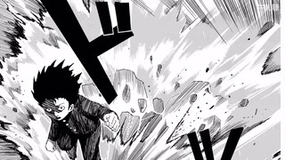 มาดูสัตว์ประเภทผีธรรมชาติของเรา [Kageyama Shigeo] - Psychic Comics Pages 1-50