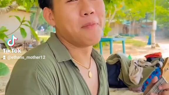 Jingle bell (libakera edition) ccto