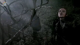 Caffeine - Kau Yang Telah Pergi (Official Music Video)