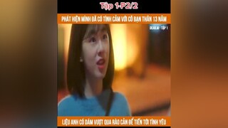 Trả lời   xuhuong khophimngontinh phimngontinh mereviewphim phimtrungquoc daophimtrung fyp fypシ foryou reviewphim#reviewphimhay#muataitiktok#ongtrumphimd