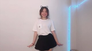 Thích nghe nhạc hay thì xem ngay !!