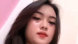😌