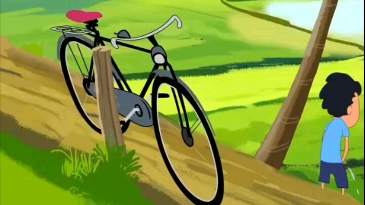 child 🚸 day 😁🤣