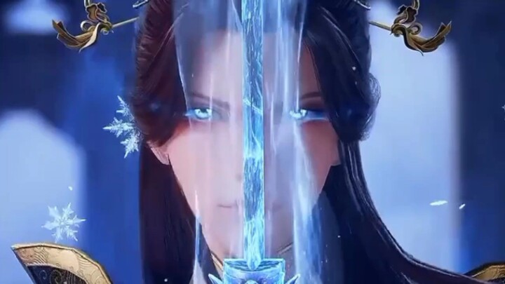 Preview Lord Of The Ancient Gods Grave Eps 472