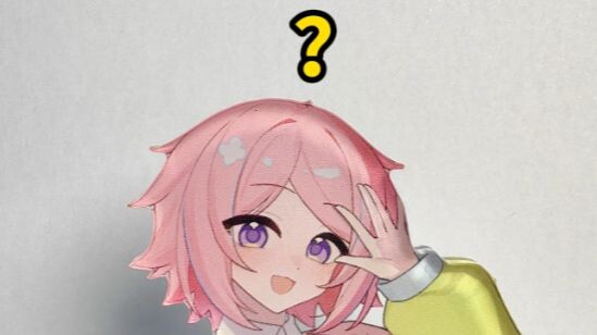 People without common sense shouldn’t make merchandise…