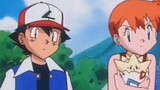 Pokémon/The friendship between Psyduck and Slowpoke😁
