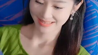 อันตรายมาเยือนเครื่องบินจะตก ไร้คนช่วยแม่เลี้ยงเดี่ยว