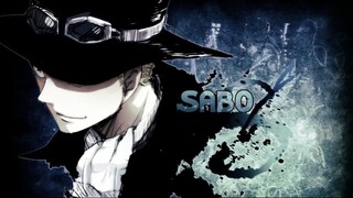 One Piece “Sabo” - Moth To Flame [EDIT/AMV] #onepiece #onepieceedits