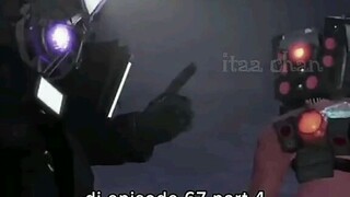 oke dan oleh karena melihat leher aku tidak akan pernah bisa yang