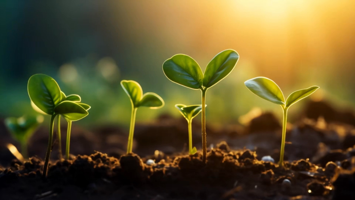 「FishC」Bài hát lập trình Demo01, bài nào hay nhất nhỉ❓