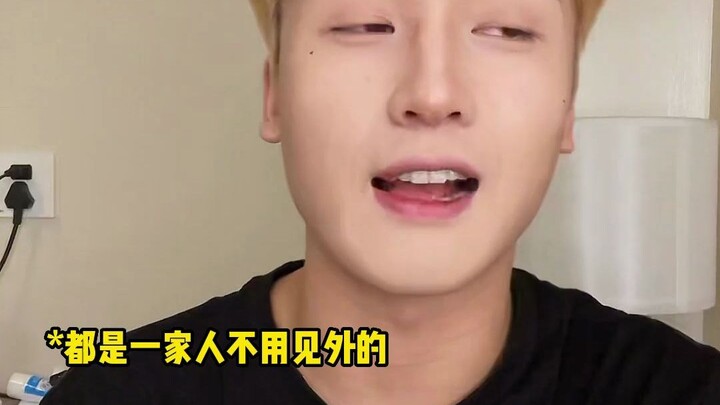 这些点好像说的都是我：1.买东西固定价格2.会自卑3.讨好型人格4.没有主见5.分手老怪自己的问题