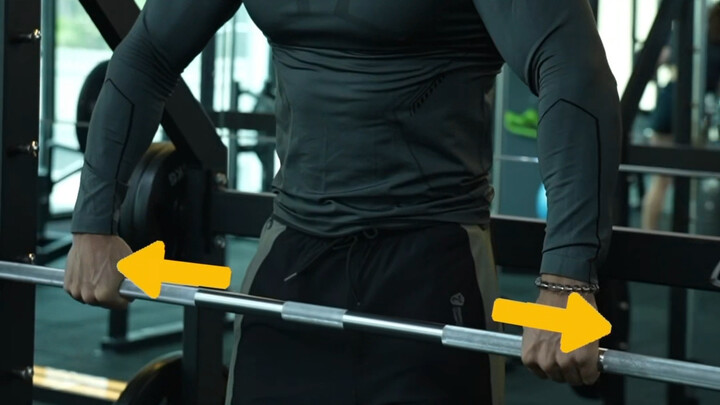 ท่าเหล่านี้คุณทำถูกต้องแล้วหรือยัง?