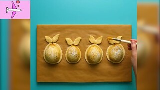 Lưu lại khi cần xem nó ngay phần 5 #Mẹo_vặt_cuộc_sống