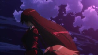 Anime Mix AMV