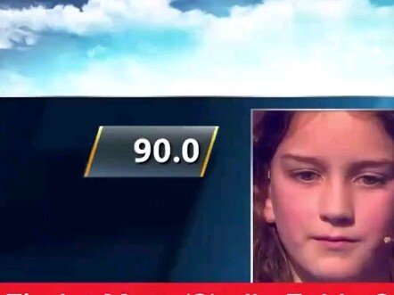 برامج التحدي الأجنبية تختبر نظرك #اكتشف_الفرق #ما_يتجاوز_خيالك