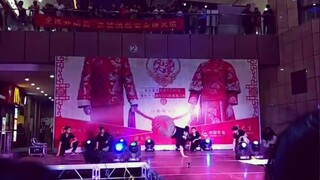 คนอ้วนเต้นเก่งมั้ย? พิสูจน์ให้เห็นว่าคนอ้วนเต้นเก่ง