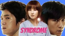 SYNDROME Episode 7 (Tagalog)