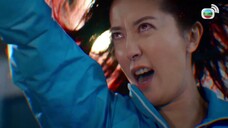 Sứ Giả Siêu Năng EP 21 [Sub Việt]