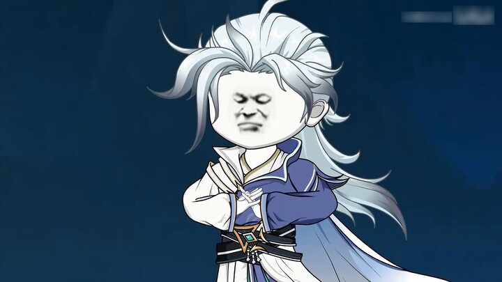 แม่มดบรรพบุรุษสิบสาม: ฉันกำลังกลั่นตราศักดิ์สิทธิ์ของพ่อฉัน ดังนั้นสวรรค์เกี่ยวอะไรกับฉันล่ะ?