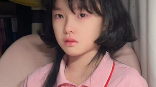 我也第一次当妈啊 这个问题我也不太会处理～ 我好好想想。#刘格格