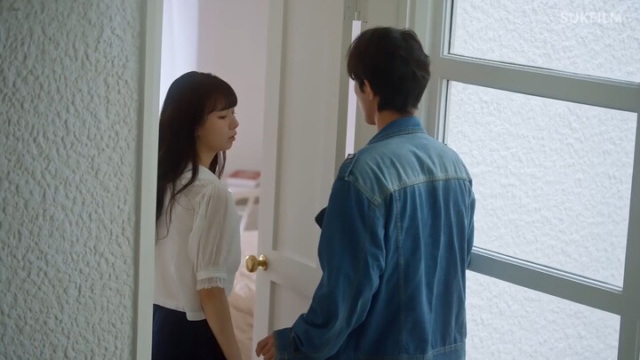 Please, Yes EP 07 (Sub Eng)