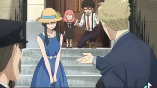 spy