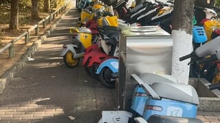 Dám nói thì tôi dám bắn.