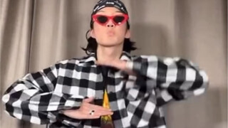 YG fans rejoice! Lee Seung-hoon dances to TREASURE's new song "Jikjin"