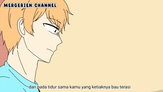 ketika aqua dan ruby ngepet bareng ( full episode )🤣