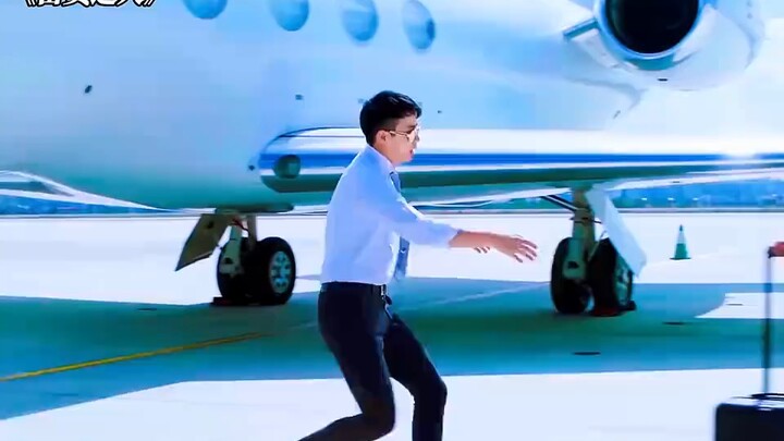 Satu kabar baik, satu kabar buruk