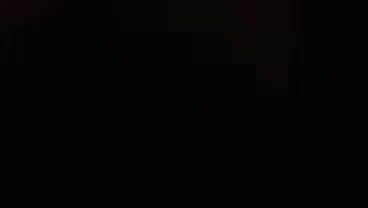How