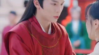 77.  She Thought It Was Just a Deal Until the Prince Risked Everything
