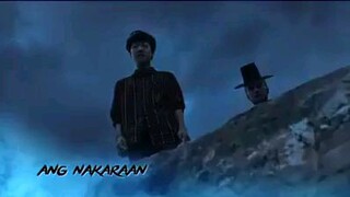 Black ep 41 tagalog dubbed
