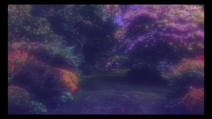 Our Yesterdays Escape ep.1