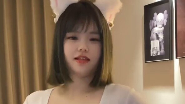 ลูกน้อยที่น่ารักของคุณอยู่ที่นี่