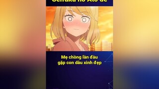 Đáng iu <3 cmtv cuumongtienvuc cuumong itap vplay bestanime888 anime animetiktok animeedit fyp fypシ