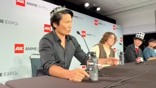 奥利奥粉丝教学