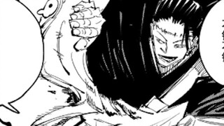 [มหาวิหารผนึกมาร Comics 134-135] เผยตัวตนที่แท้จริงของ Xiayou ตัวปลอม