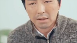 กฎ ซับ
