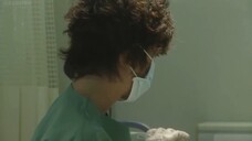 Code Blue Season 1 - Episode 06