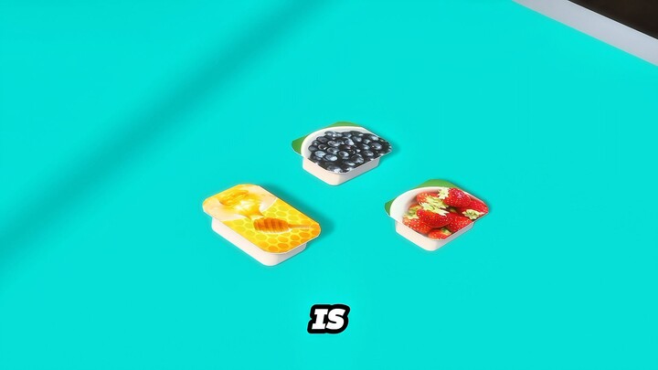 MIRACULOUS SEASON 5