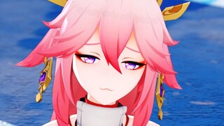 四选一成女